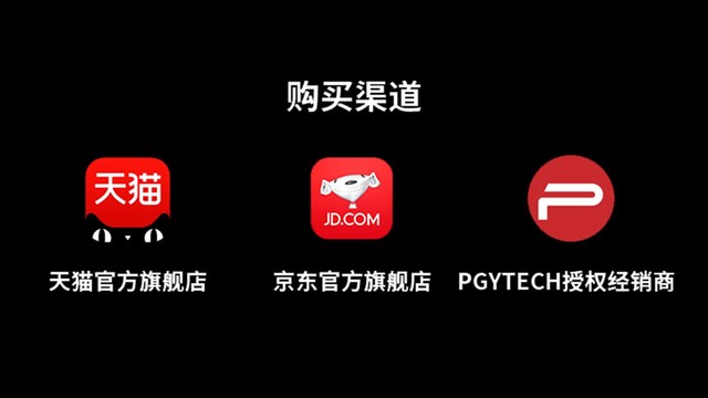 PGYTECH OneGoذҷ 