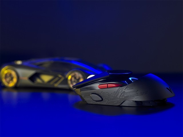 װϷ񾭻еƻVT960˰Ϸ꼤 