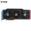 ӰۣGalaxyGeForce RTX 3060 GAMER MAX OC[FG] N/羺רҵϷԿ