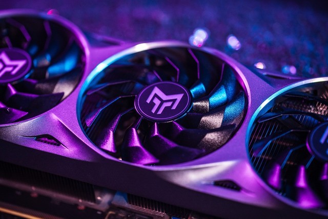 ʤں֮ NVIDIA Reflex 