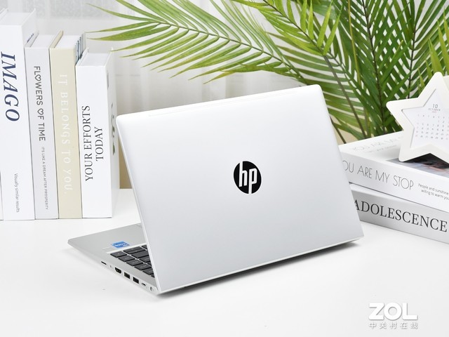 购物压轴的大日子来了 双·11笔记本剁手指南