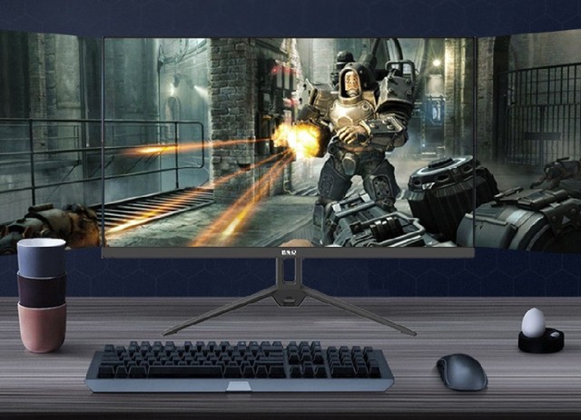 ʰCG24H0¿羺ʾԤۿ 144Hz˳ 
