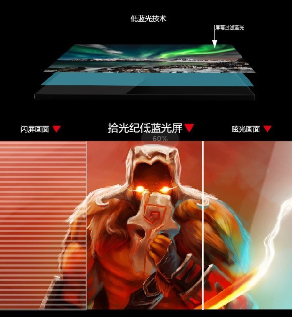 ʰCG24H0¿羺ʾԤۿ 144Hz˳ 