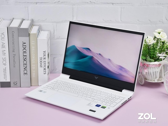 618����װ�����ͣ����չ�Ӱ����7��ν�ر�ȫ����Ϸ�� 