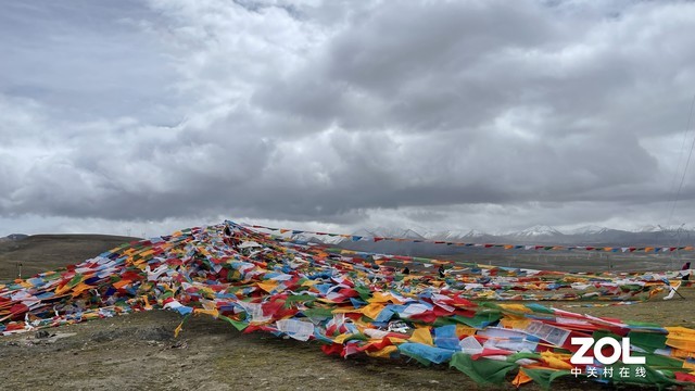 ������֮·��Day5 �ִ�����Ӫ ���Ҹ�ð�� 