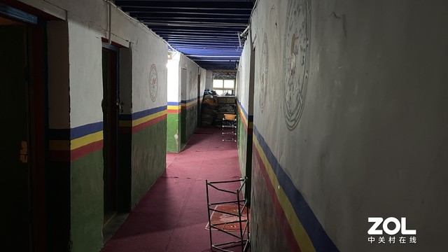 ������֮·��Day5 �ִ�����Ӫ ���Ҹ�ð�� 