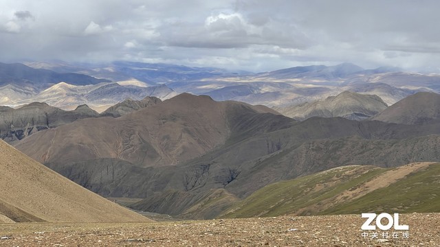 ������֮·��Day5 �ִ�����Ӫ ���Ҹ�ð�� 