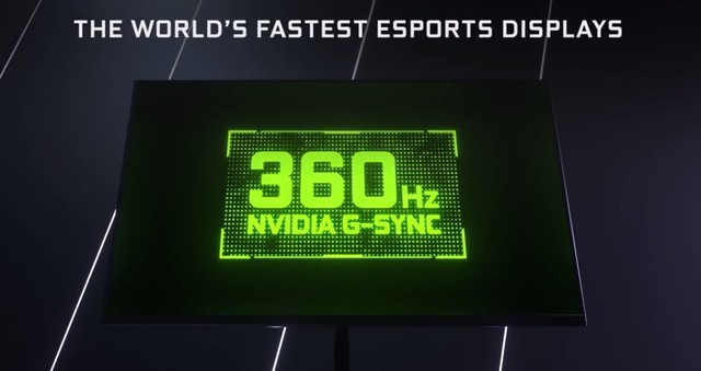 ʤں֮ NVIDIA Reflex 