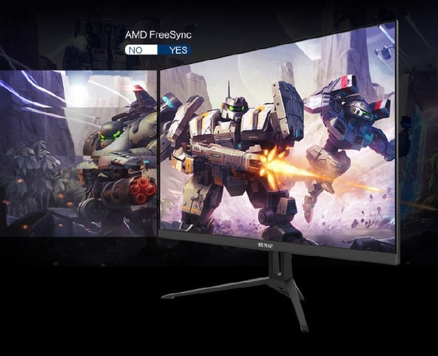 ʰCG24H0¿羺ʾԤۿ 144Hz˳ 