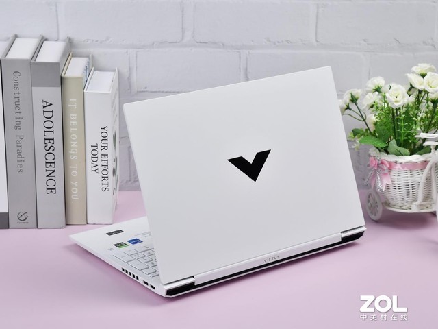 618����װ�����ͣ����չ�Ӱ����7��ν�ر�ȫ����Ϸ�� 