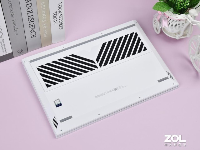 618����װ�����ͣ����չ�Ӱ����7��ν�ر�ȫ����Ϸ�� 