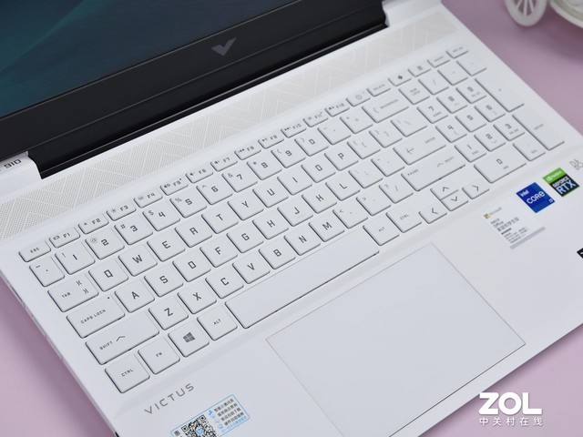 618����װ�����ͣ����չ�Ӱ����7��ν�ر�ȫ����Ϸ�� 