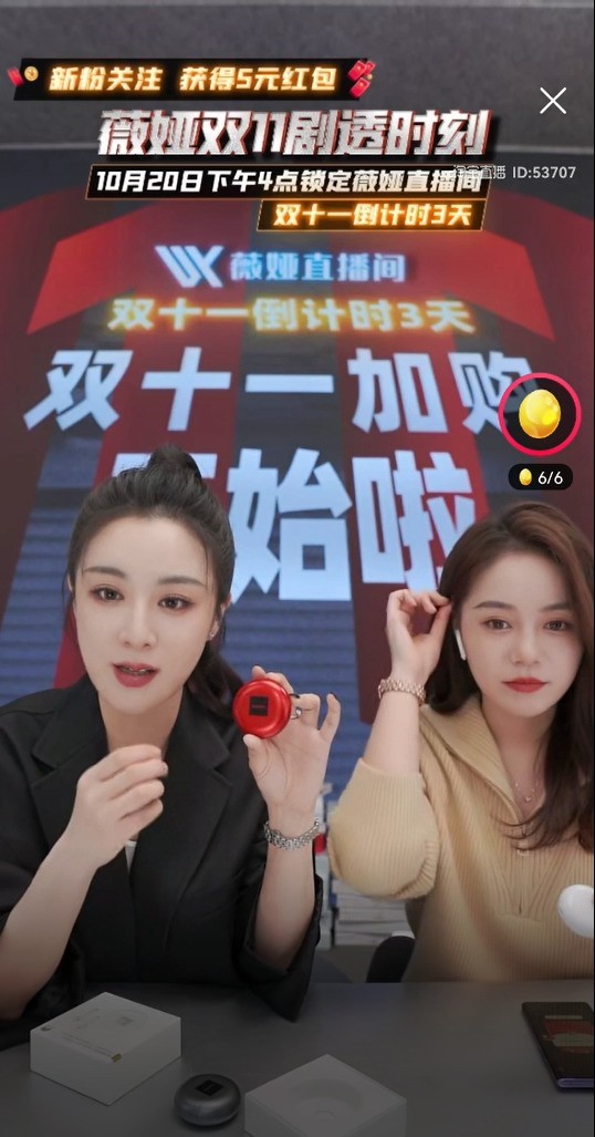 AirPods3ûнĶô 