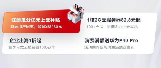 828ҵƽڼչ 9»ʲôʻ 