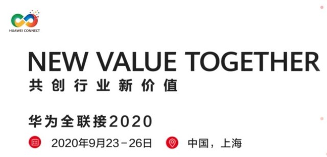 828ҵƽڼչ 9»ʲôʻ 