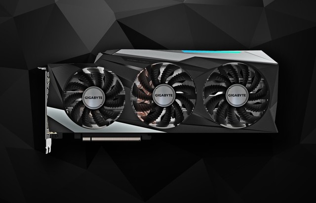 ηRTX 30ϵԿ ʽתɢ 