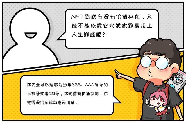 hNFTͷ200W?εʡʡɣ 
