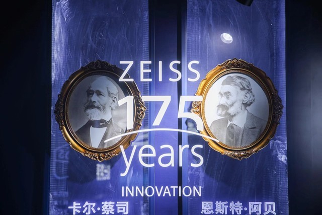 ˽ѧʷ ˾ٰ조175ηչ 
