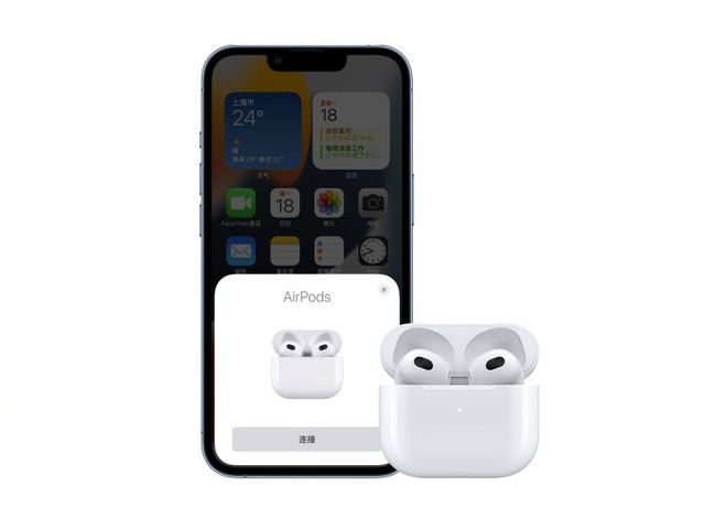 ޣAirPods3 