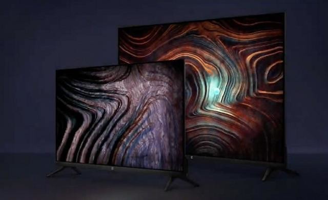 OPPO���ܵ������� 55Ӣ��汾ͨ��3C��֤ 
