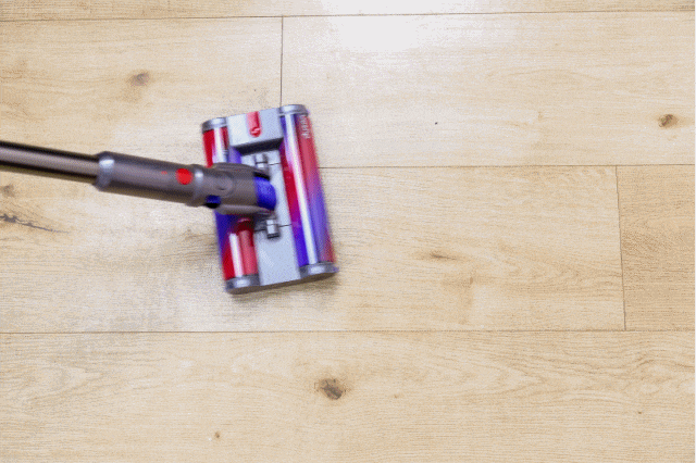 å1䨨½»äooçš„ç¬¬ä¸æŠŠaœåå롮a æˆæ®Omni-glideä¸‡åå¸å˜å™ä½aŒ 