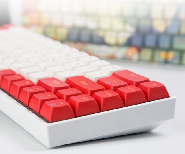 ¹GM680˫ģе  