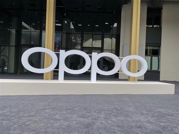 ѹǣOPPOֻٴγưԶ