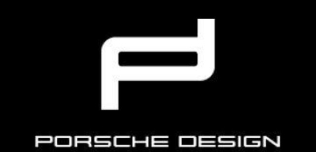 爱攻保时捷设计显示器值得买吗车评达人初晓敏亲测后告诉你