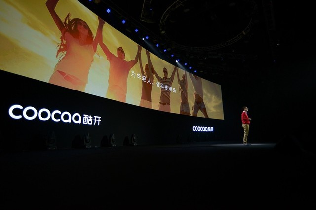 https://doc-fd.zol-img.com.cn/t_s640x2000/g6/M00/0C/0D/ChMkKWCkdWGIDragAAGG_2uFx1cAAPFZwLvT_AAAYcX269.jpg