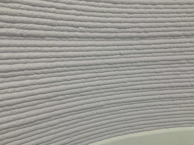 ڱͿϰɫ