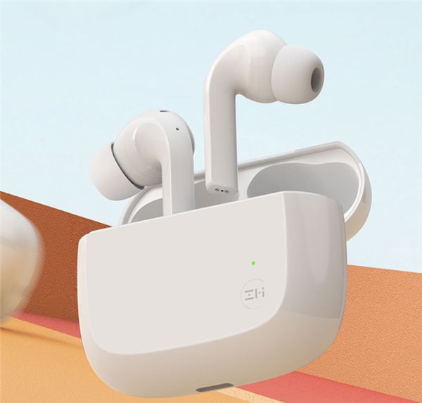 ���׹����������˵ĵ�һ���� ���������� 