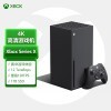 ΢��(Microsoft)Xbox Series X ��Ϸ��حXSX 