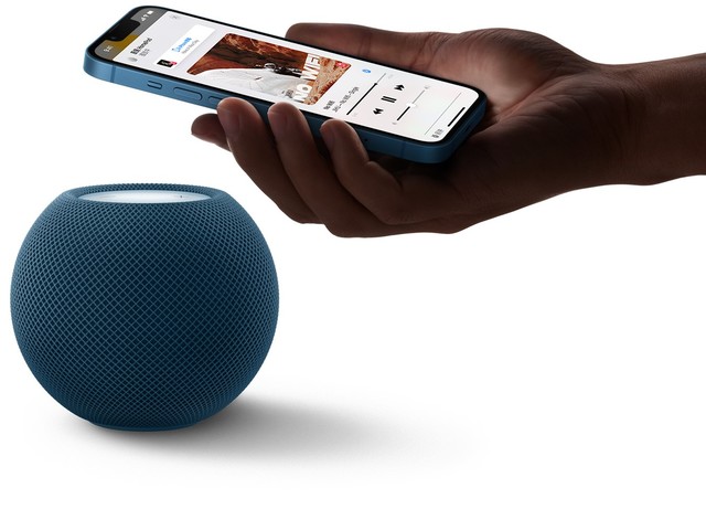 ʥHomePod miniС 