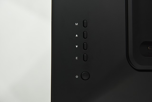 INNOCN M1U-OSD˵