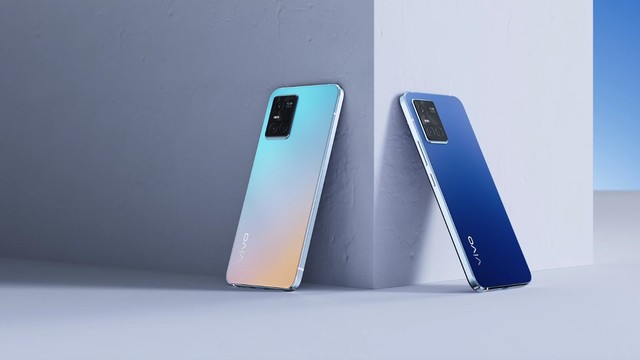 vivo S10ᱡ Ȼǿɫ 