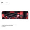 ӣңCHERRYMX3.0S DNF ³ʿ Ƽ Ӱ е Ϸ 