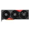 ߲ʺ磨ColorfuliGame RTX 2060 ս 6G/12G ̨ʽ羺ϷԿ RTX 2060  12G ս Կ