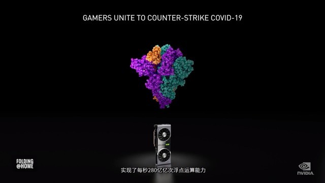 һ˽ NVIDIA 30ϵԿ