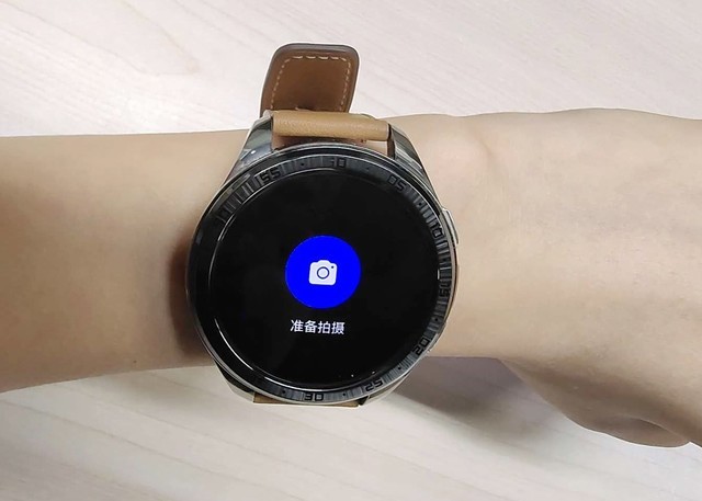 ֱֻ֮仹ô棿vivo WATCHָһ 