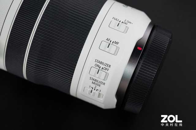 RF70-200mm F4 L IS USMͼ 