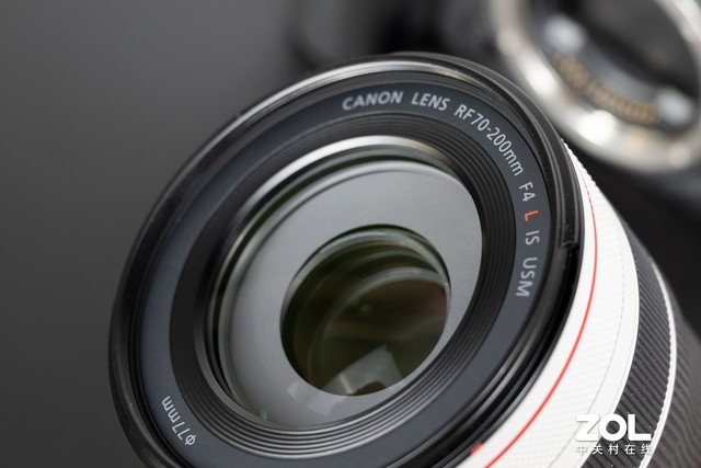 RF70-200mm F4 L IS USMͼ 