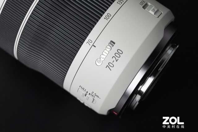 RF70-200mm F4 L IS USMͼ 