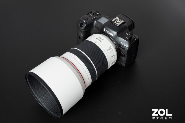 RF70-200mm F4 L IS USMͼ 