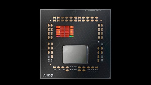25%AMD Zen4/Zen 4CLinux128