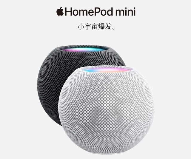 mini 国补后真香迷你机电脑就是它啦！Mac M4全网唯一深度测试！ (mac mini国补)