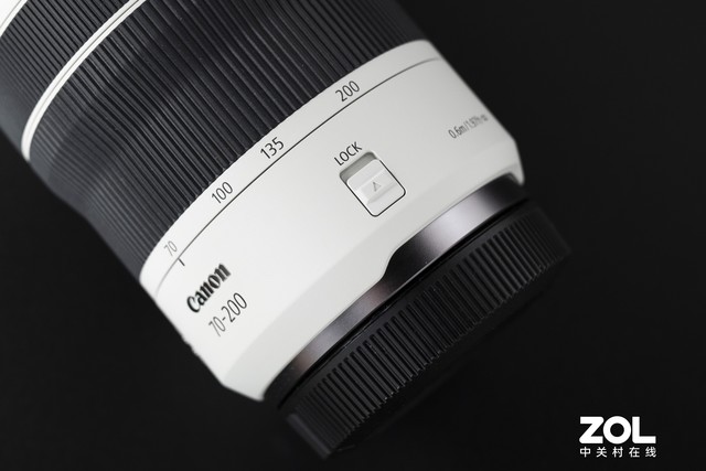 RF70-200mm F4 L IS USMͼ 