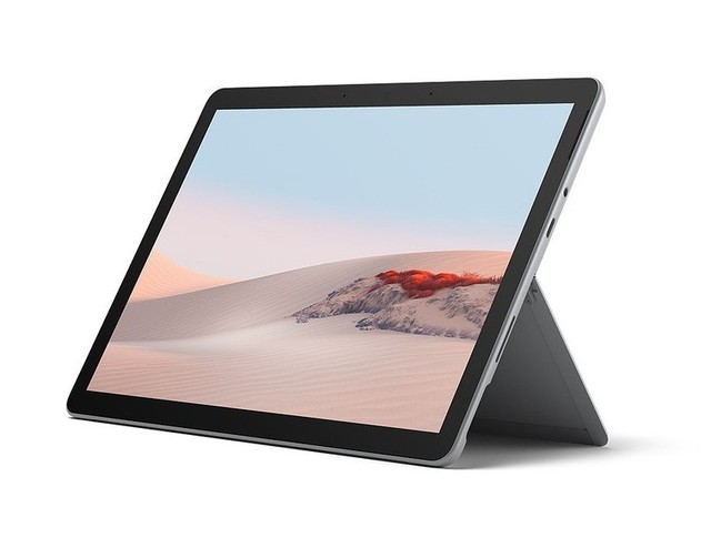 ΢Surface Go 3 ع ۸ 