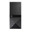 DELLVostro 3888̨ʽ i5 10400/8GB/1T+256SSD/Win10/걣/k