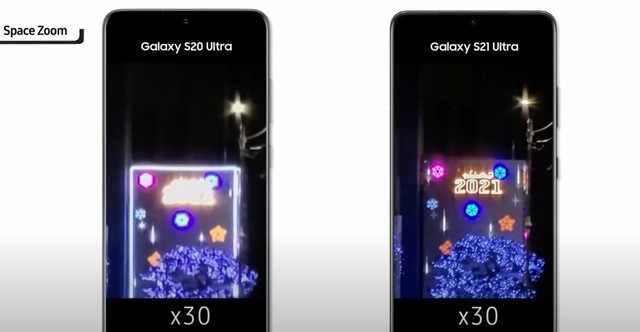  Galaxy S21 Ultra 5GθĽ100佹ܵ 