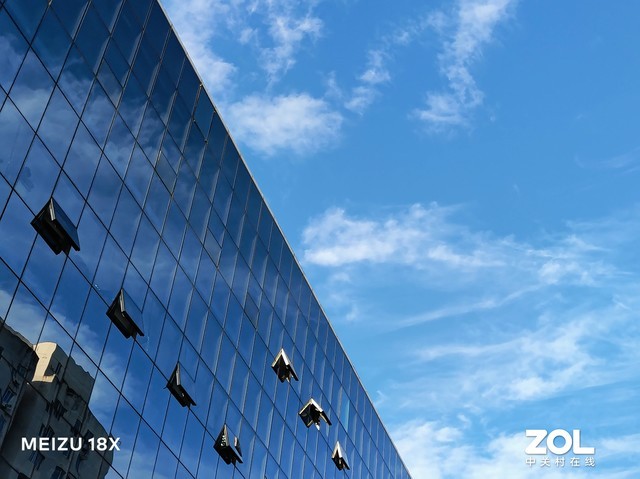 �����ò�������˵�����о ����18Xȫ�����⣨���ܣ� 